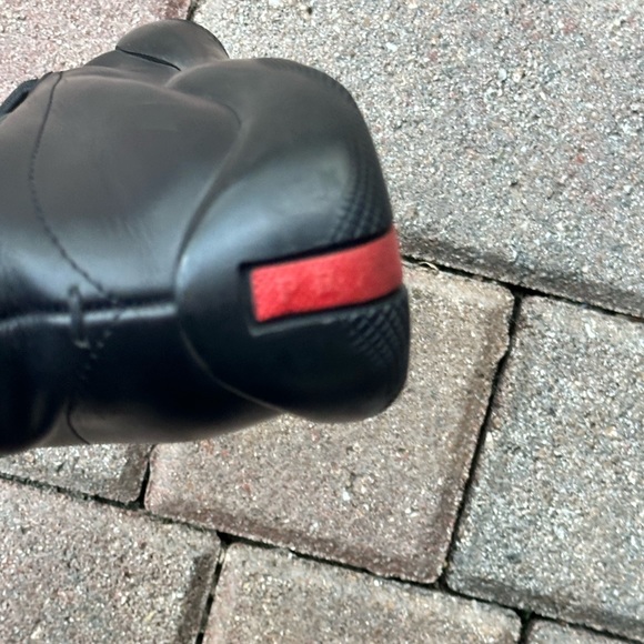 Zapatos prada vintage - Picture 5 of 7